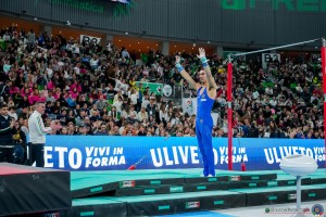 grand prix della ginnastica 0415 sfe07848 copia simone ferraro ph